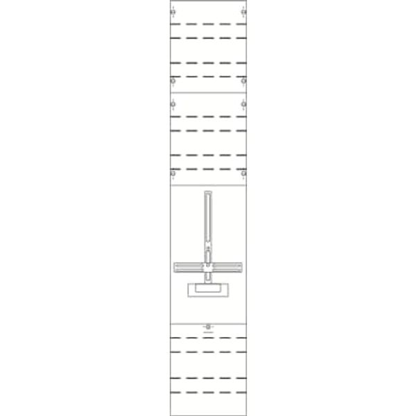 MD01 image 5