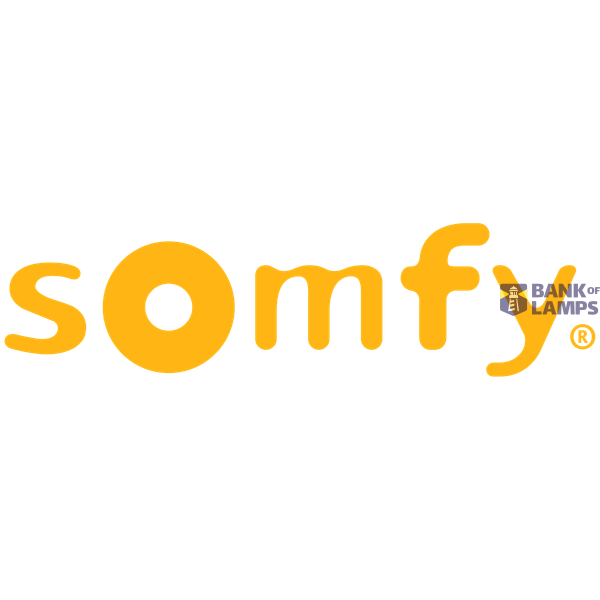 Somfy