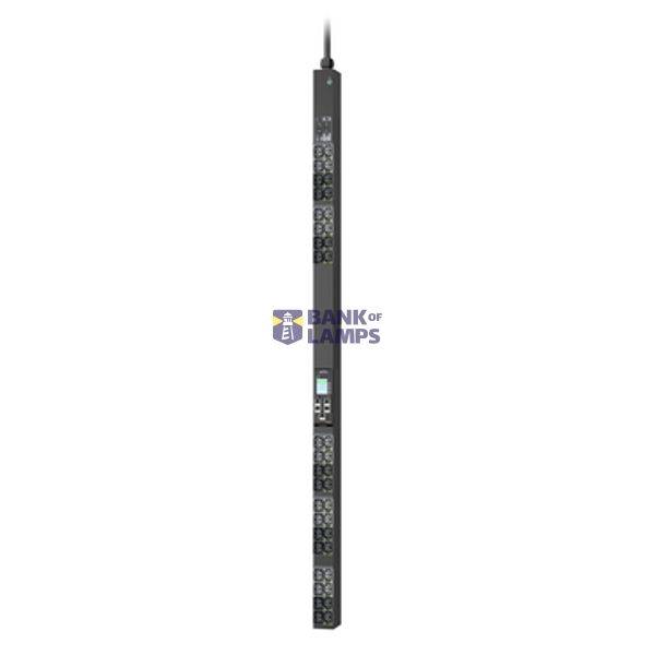 APC rPDU ADV11 SW 32A 230V 1PH image 2