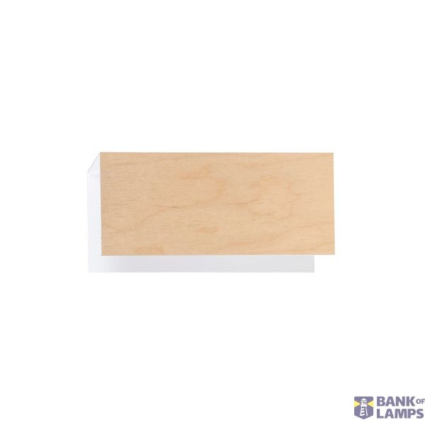 ZAPER K1 WHITE image 1