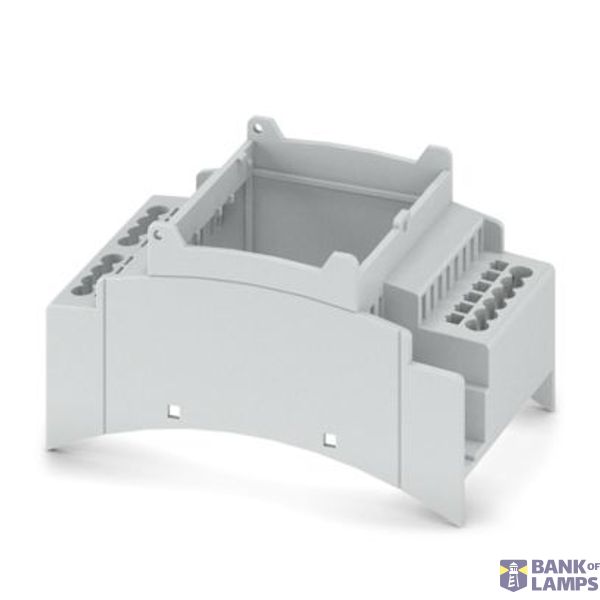 BC 53,6 OT 2P2K KMGY - Upper housing part image 1