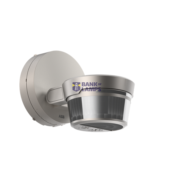 Busch-Watchdog 90° BT image 3