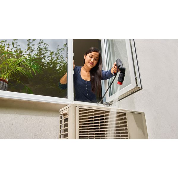 Bosch 360° Gun image 2