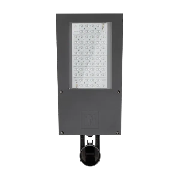 THEOS GLASS 140 SR/075 4000K ANTHRACITE image 3