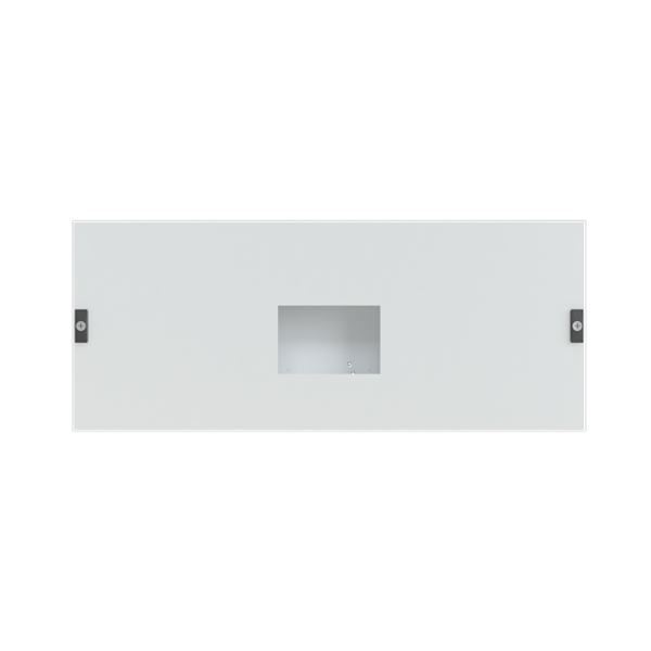 QB4V83000 Module for Tmax XT, 300 mm x 728 mm x 230 mm image 3