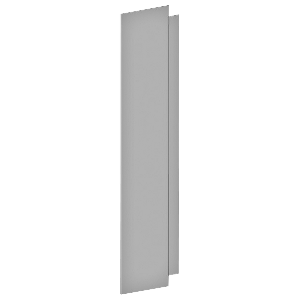 Similar figure image 1