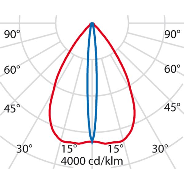 TYK+ 10 6 ELL 70X9 927 ANTHRACITE image 4