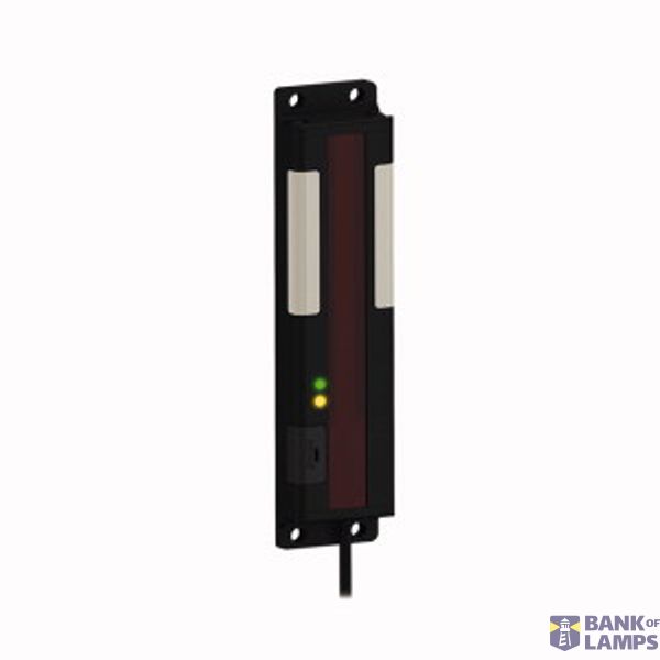 Pick-to-Light Placement Sensor   PVA100N6RQ image 1