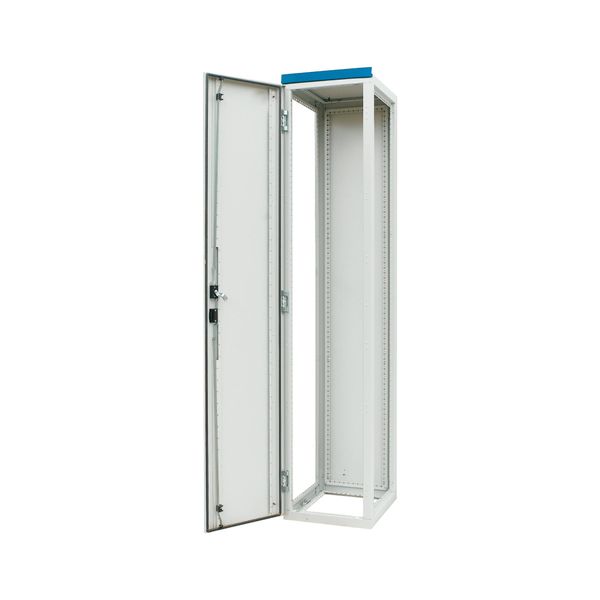XVTL-MP/BF-8/3/16 Distribution cabinet, HxWxD=1600x800x300mm, IP55 image 5
