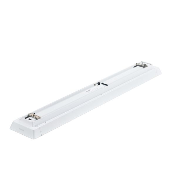 SM340C 28S/940 PSD PCS L120 WH image 3