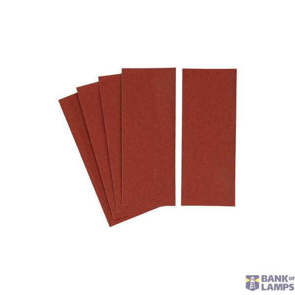 1/3 SHEET, Un Punched, 150g image 1