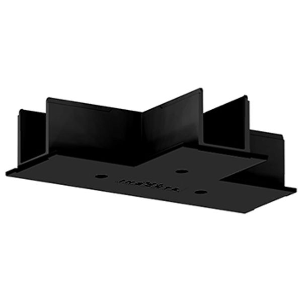 OTR RECESS COVER T-FEED S-9013-R/6-B image 2