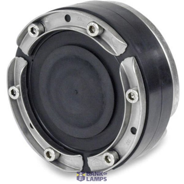 HSD300 SSG 1x200-252 b50 A2/EPDM55 image 1