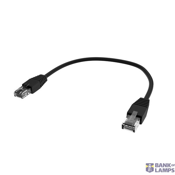 Cable for Sensor Module Tera 0.15M image 2