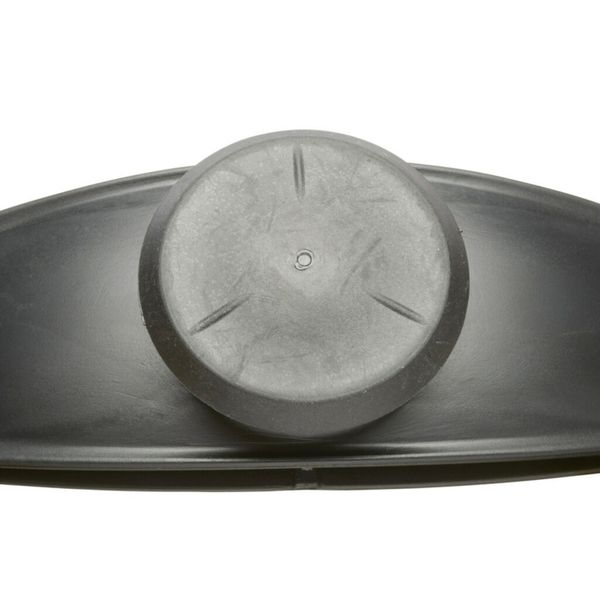 3M™ Headgear Combination, Industry, Yellow, G500V5F11H51-GU image 1
