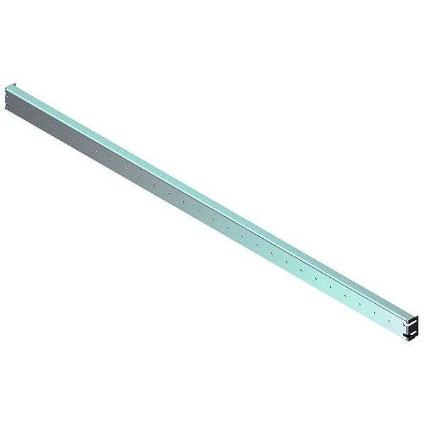 Device rail PD-D-50LPU46 image 1