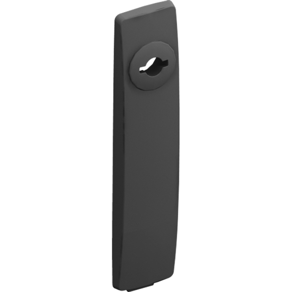 MD01 image 2