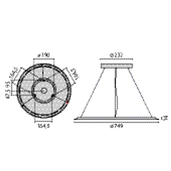 SL713 RL PL 62 S/C 840 BK9005 MP image 4