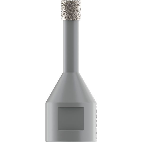 Diamond Cutter Dry Speed 8 x 30 x 22,23 mm image 1