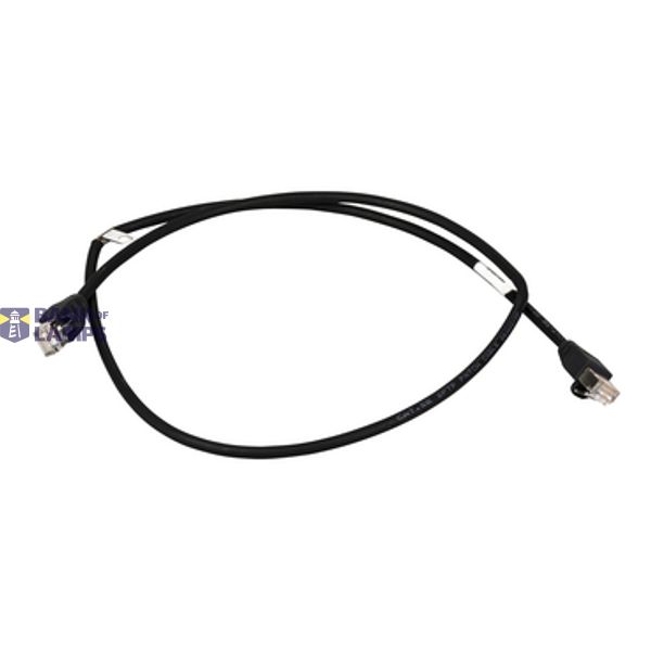 Cable for HMI Tera 1 Mtr. image 3