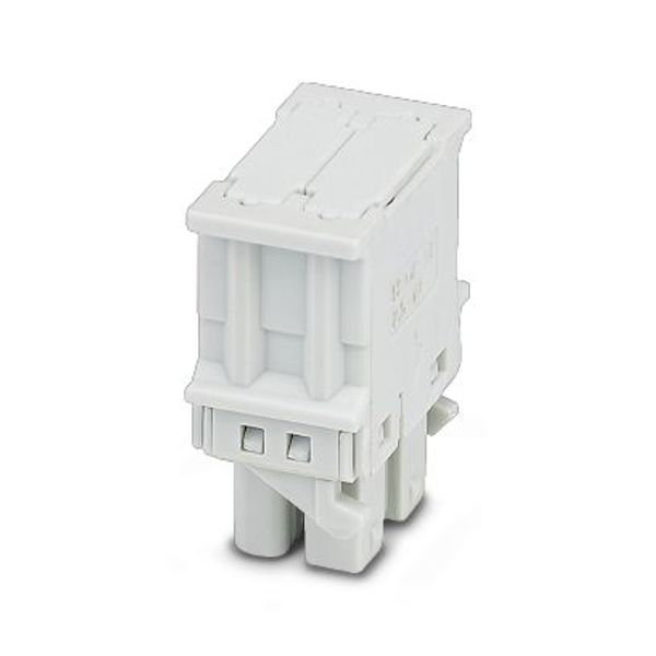 HSCP-SP 2,5-1U00-7035 - Filler plug image 2