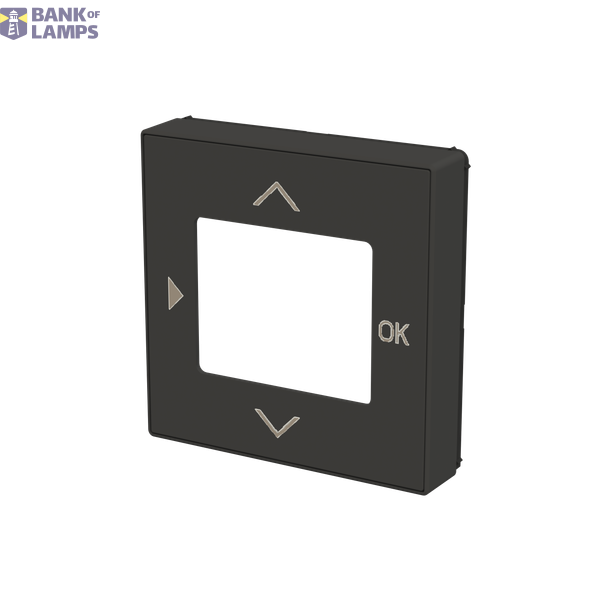 2CLA856530A1701 - ABB image 2