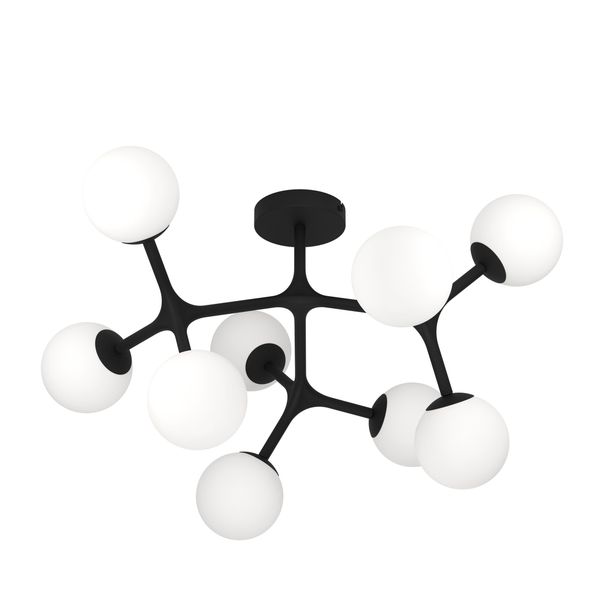 MARAGALL ceiling light 39532 image 1