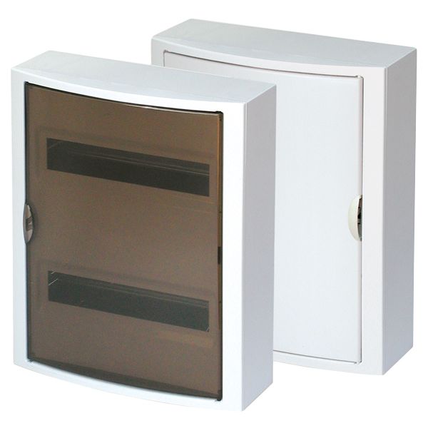 Enclosure RZG-N-2T28 image 1