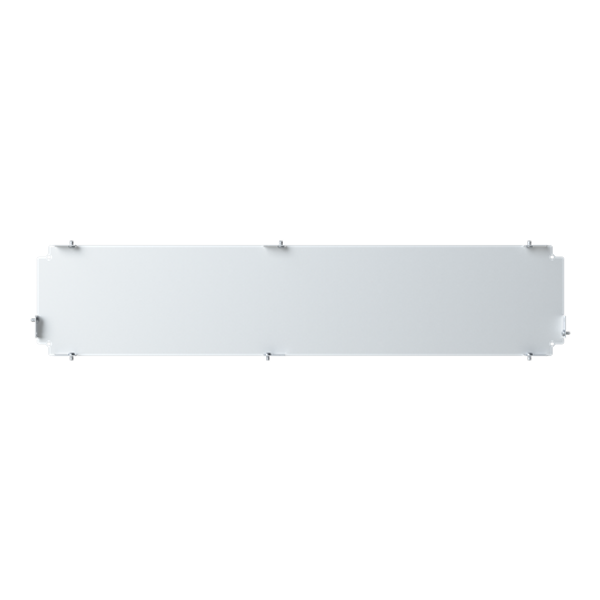 RB43GA image 1
