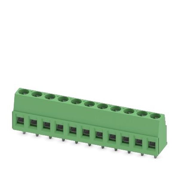 MKDSP 1,5/11-5,08 - PCB terminal block image 2