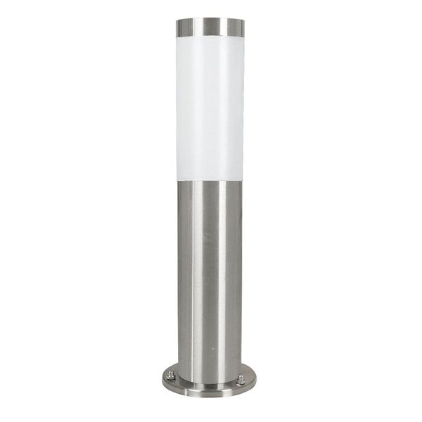 HELSINKI floor light 81751 image 1