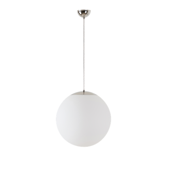 LED-5L06E600ZS11/PM3M/L100/NK1W NL 3K image 1