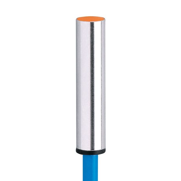 ITA2001-N/6M/1D/1G | Inductive NAMUR sensor image 1