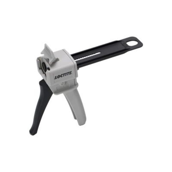 HAND GUN MANUAL 50ML image 1