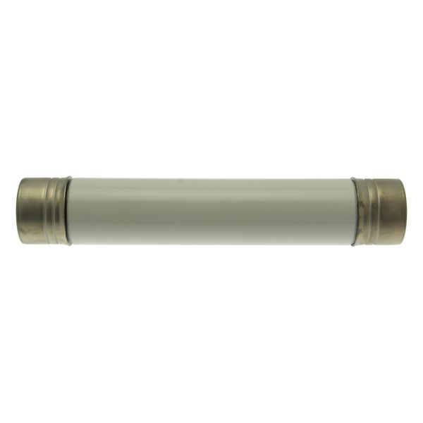 Oil fuse-link, medium voltage, 80 A, AC 15.5 kV, BS2692 F02, 63.5 x 359 mm, back-up, BS, IEC, ESI, with striker image 15