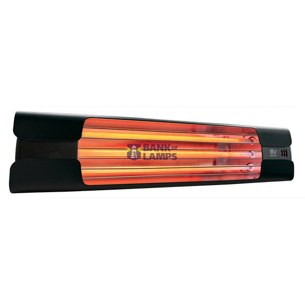 THERMOLOGIKA DESIGN GRIGIO ANTRACITE image 2