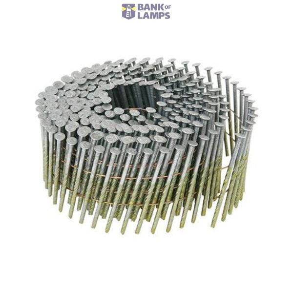 FAC 2.80-70 SPIRAL Q 6M image 1