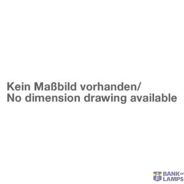 LED Signal Light Tower Light   TL50AOS3Q image 1