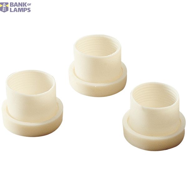 LGP-IP68 gasket D33 image 2
