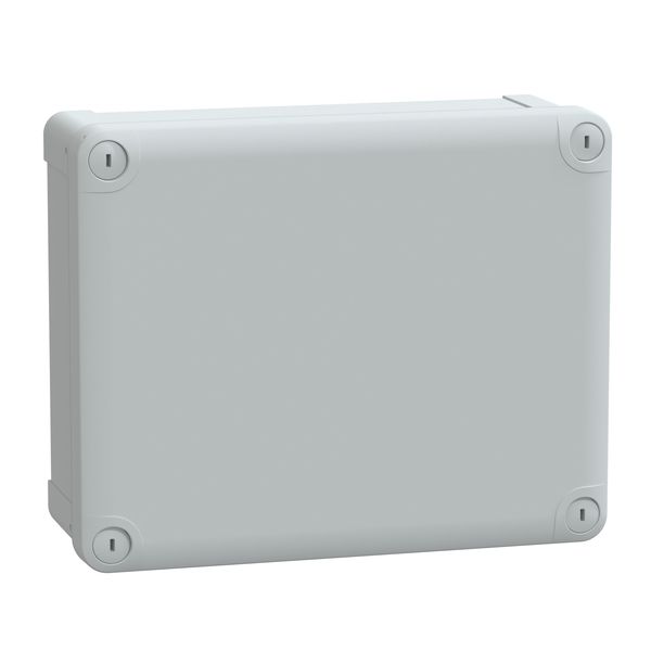 MD01 image 3