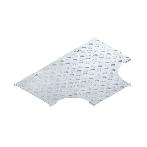 RTSDVRS 100-2.0 S cover for T-piece for image 1