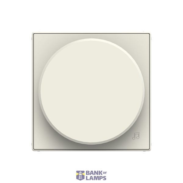 2CLA855900A5101 - ABB image 1