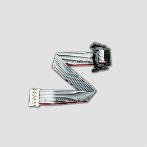 BTLM 750-â€¦ Door loudspeaker connection cable BTLM 750-â€¦ image 1