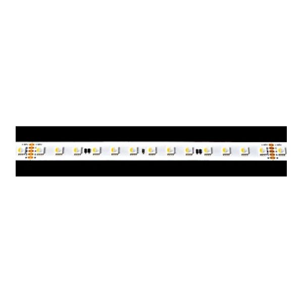 Flex Strip Xtend RGB-NW 940 48VDC 13W/m 840lm/m, IP20, 20m image 1