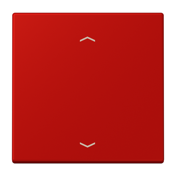 LB Management push-button 1-gang LC1700P227 image 1