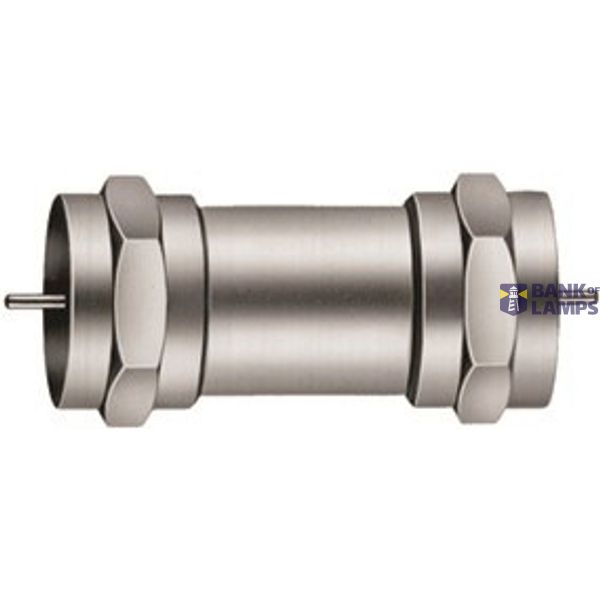 KVFC 02 image 1