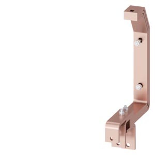 ALPHA 3200 Eco Copper cable connect... image 1