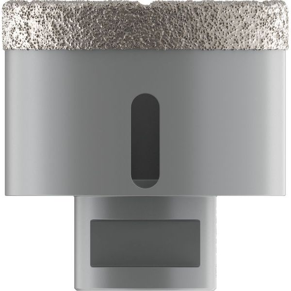 Diamond cutter Dry Speed Best for Ceramic 60 x 35 mm image 1