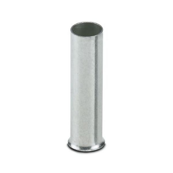 A 10   -18 - Ferrule image 2