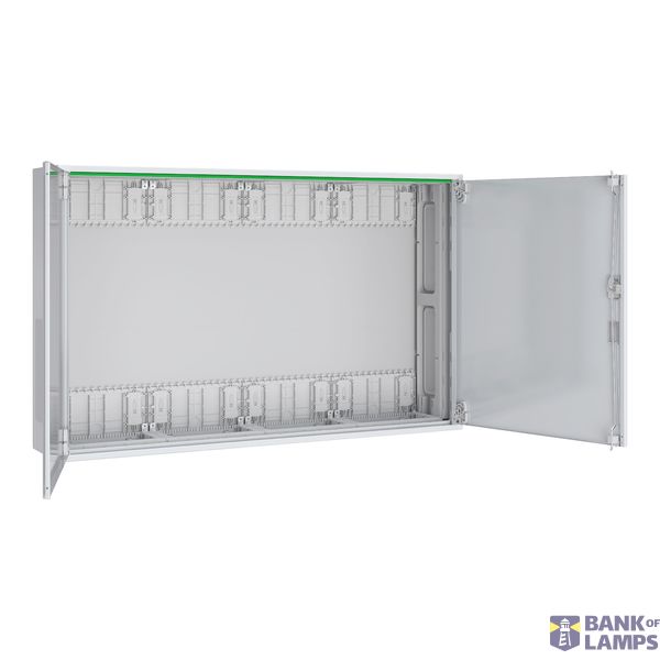PrismaSeT XL Encl IP44 1050x650x210 w.dr image 2